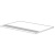 Atlas Concorde Brave A1IM Grey Gradino 30x60 Atlas Concorde Brave A1IM Grey Gradino 30x60