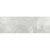 Ibero Riverstone Art Grey 20x60 Ibero Riverstone Art Grey 20x60
