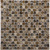 NSmosaic Exclusive Бежевый-2 30.5x30.5 NSmosaic Exclusive Бежевый-2 30.5x30.5