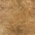 Kerama Marazzi Рустик SG905400N Коричневый Nat. 30x30 Kerama Marazzi Рустик SG905400N Коричневый Nat. 30x30