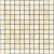 Natural mosaic I-Tile 4M035-26P 30x30