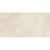 Casa Dolce Casa Stones and More Marfil Smooth 60x120