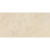 Casalgrande Padana Chalon 1791649 Cream Grip 30x60 Casalgrande Padana Chalon 1791649 Cream Grip 30x60