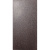 Kerama Marazzi Капитолий SG803402R Коричневый Lapp. Nat. 40x80