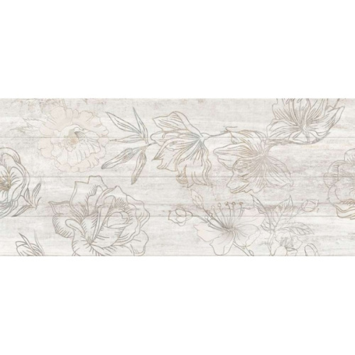 М- Квадрат Фелиция 130472/2 Деко-2 20x45