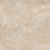 Fanal Petra Beige 3D Soft 90 90x90 Fanal Petra Beige 3D Soft 90 90x90