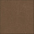 Grespania Sidney Oxido 60x60
