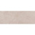 Venis Persa V30800901 Natural 45x120 Venis Persa V30800901 Natural 45x120