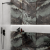 Arcadia Ceramica Monaco HG2011-A Green 60x120 - керамическая плитка и керамогранит Arcadia Ceramica Monaco HG2011-A Green 60x120 - керамическая плитка и керамогранит