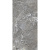 Casa Dolce Casa Onyx&amp;More 765908 Silver Porphy Str 6mm Ret 120x240