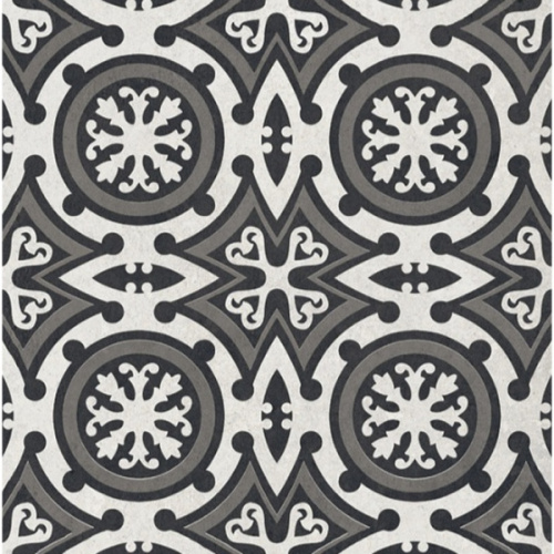 La Fabbrica Ceramiche Space 106085 Plomb Imperial Nat 20x20