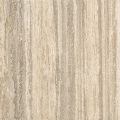 EnergieKer Navona Vein R60NAVAU Aureo Ret 60x60