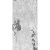 Casa Dolce Casa Onyx&amp;More 765903 Silver Blend Glo 6mm Ret 120x240