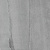 Fanal Velvet Gris-2 59x59 Fanal Velvet Gris-2 59x59