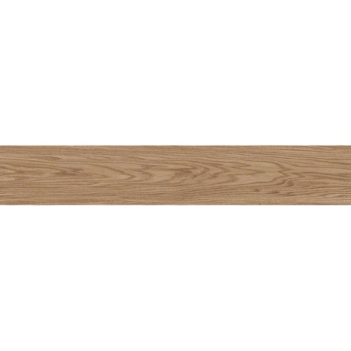 Emil ceramica Mimesis EKUW Tabacco 20mm Ret 40x120