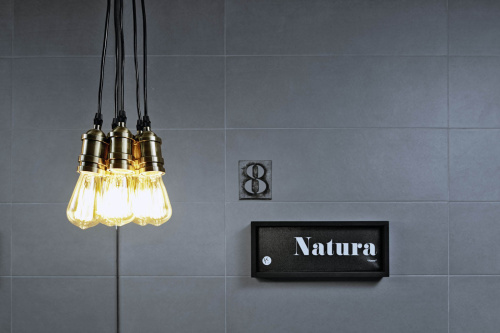 Marazzi Chalk M06S Smoke 30x30