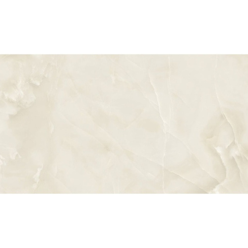 Fmg Maxfine Onice L737354MF6 Reale lucidato 37,5x75