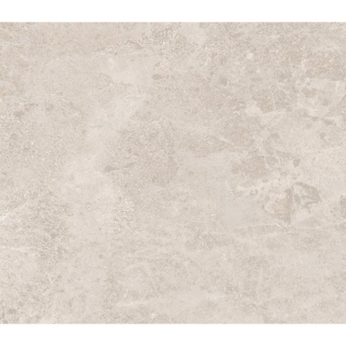 Ergon Matera Stone EN59 Neutra Greige Silktech Ret 60x60