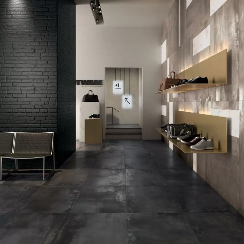 Interno 9