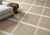 Ape ceramica Carpet Moka 60x9.8