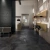Interno 9