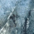 Geotiles Amazona Blue Leviglass 120 120x120
