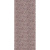 Rex Ceramiche I Filati Di 767065 Goldfinger Glicine 6mm Ret 120x280 Rex Ceramiche I Filati Di 767065 Goldfinger Glicine 6mm Ret 120x280