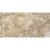 La Fabbrica Ceramiche Imperial 155004 Tivoli Nat Ret 60x120 La Fabbrica Ceramiche Imperial 155004 Tivoli Nat Ret 60x120