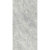 Ariostea Ultra Marmi Bardiglio Chiaro Soft 150x300 Ariostea Ultra Marmi Bardiglio Chiaro Soft 150x300