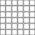 Ava Scratch 149431 Mosaico Eclipse Naturale Rettificato 30x30