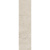Casalgrande Padana Marte 9780049 Grigio Egeo 15x60