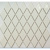 NSmosaic Porcelain PRR1010-30 26.6x30.5