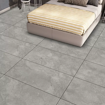 Reef Stone