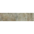 Mayolica Brescia Marengo 20x80 Mayolica Brescia Marengo 20x80