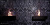 Petra Antiqua Emotions ISDU.01 Star Dust Slate Multicolor (продажа кратно 9шт) 10x10 - керамическая плитка и керамогранит