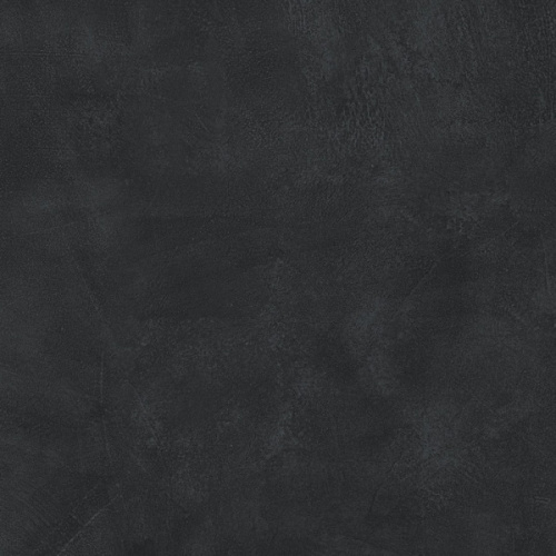 Atlas Concorde Russia Rinascente Resin 600010002404 Tarmac Ret 120x120