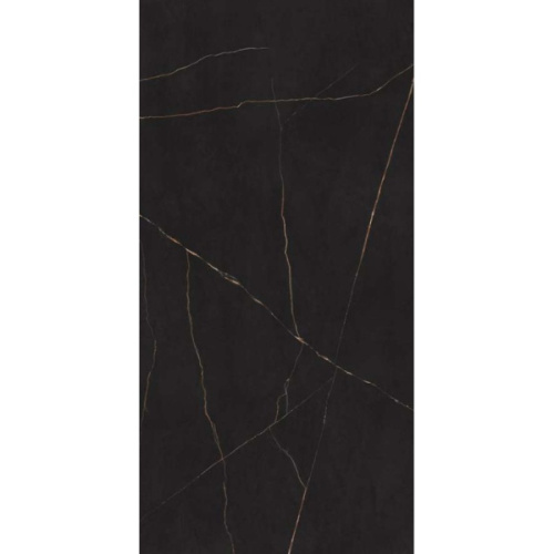 Atlas Concorde Plan A9CK Black Atlantis Polished 12mm St 162x324