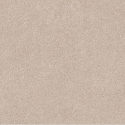 Cerdomus Pietra Del Maniero 86569 Avorio Matt Ret 60x60