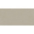 Arklam Agora Vison Bush Hammered 12mm 160x320 Arklam Agora Vison Bush Hammered 12mm 160x320