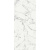 Rex Ceramiche Les Origines 770439 Blanche Glo Ret 80x180