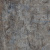 Ava Scratch 149106 Dark Graffiti Naturale Rettificato 80x80