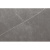 Inalco Storm 4 Gris Natural 150x320