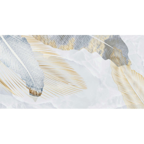 ITC Agate Lumiere Polished 60x120