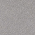 Vives Farnese Farnese-R Cemento 29.3x29.3