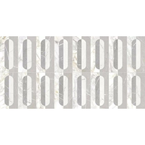 Flaviker PI.SA Supreme Memories 0016378 Sequence Cold Lux 3D Ret 60x120