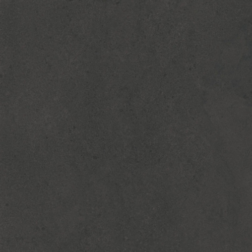 Arcana Ceramica Black&Cream ARC_88S4 Black R Night 59,3x59,3