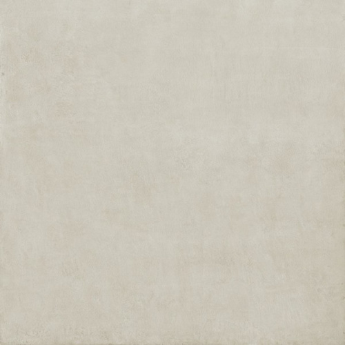 Ariostea Balance IGP66568 Light Grey Natural Plus 60x60
