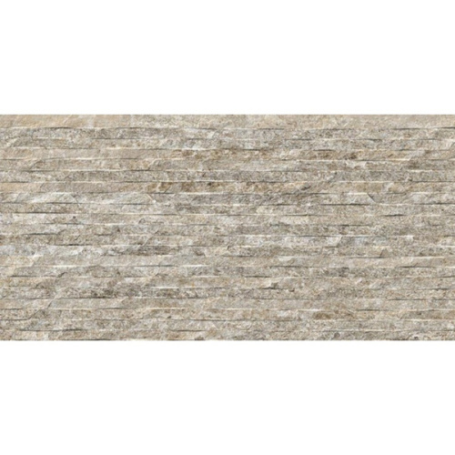Ergon Oros Stone EKWE Splitstone Greige Nat Ret 30x60