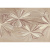 Azori Sonnet Beige Flower 20.1x50.5