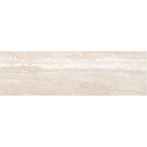 Dual Gres Egeo Cream 32x96